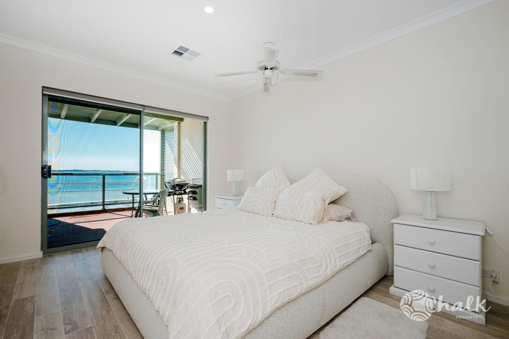 6/1-3 Railway Terrace, Rockingham - Thumbnail 8