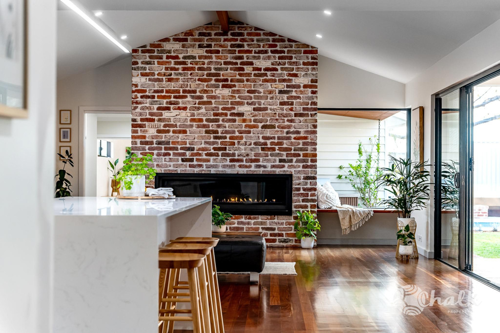 8 Shelton Street, Waikiki - Thumbnail 6