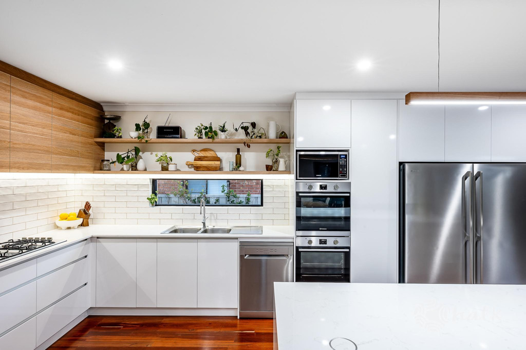 8 Shelton Street, Waikiki - Thumbnail 8