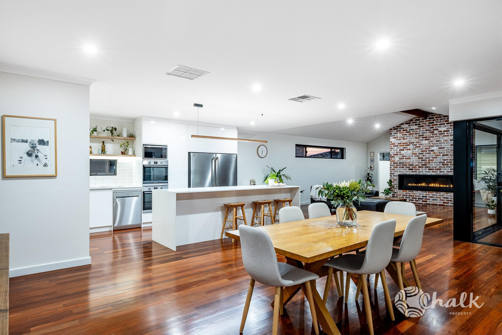 8 Shelton Street, Waikiki - Thumbnail 5