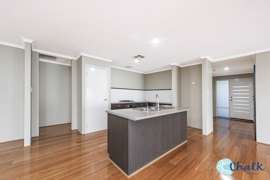 20 Lancelin Approach, Baldivis - Thumbnail 7