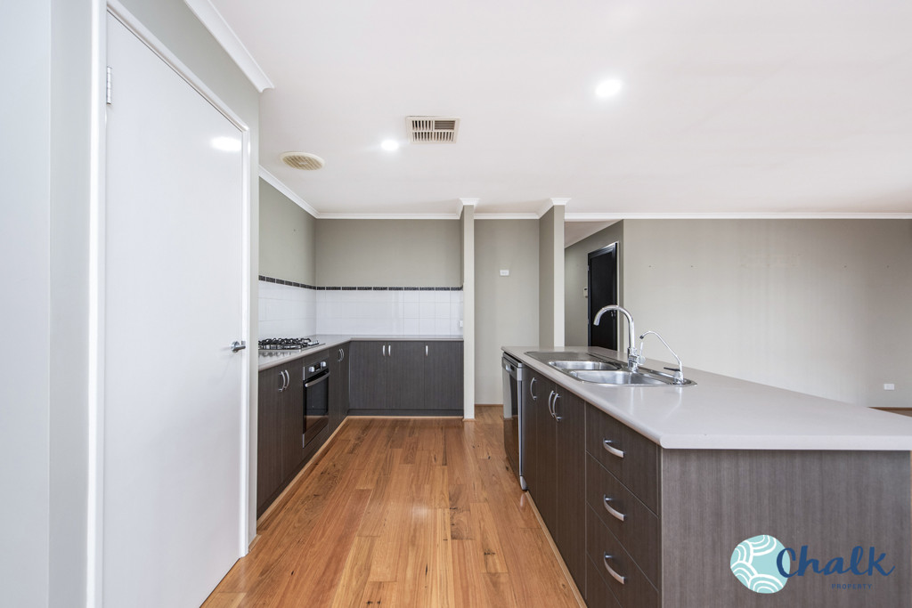 20 Lancelin Approach, Baldivis - Thumbnail 4