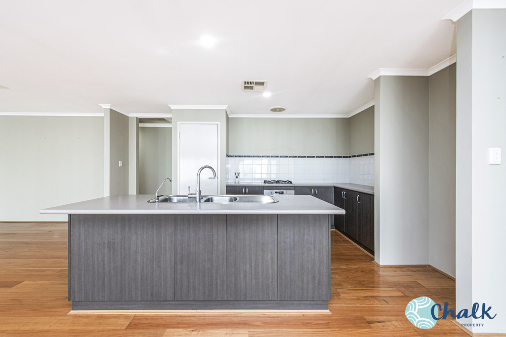 20 Lancelin Approach, Baldivis - Thumbnail 8