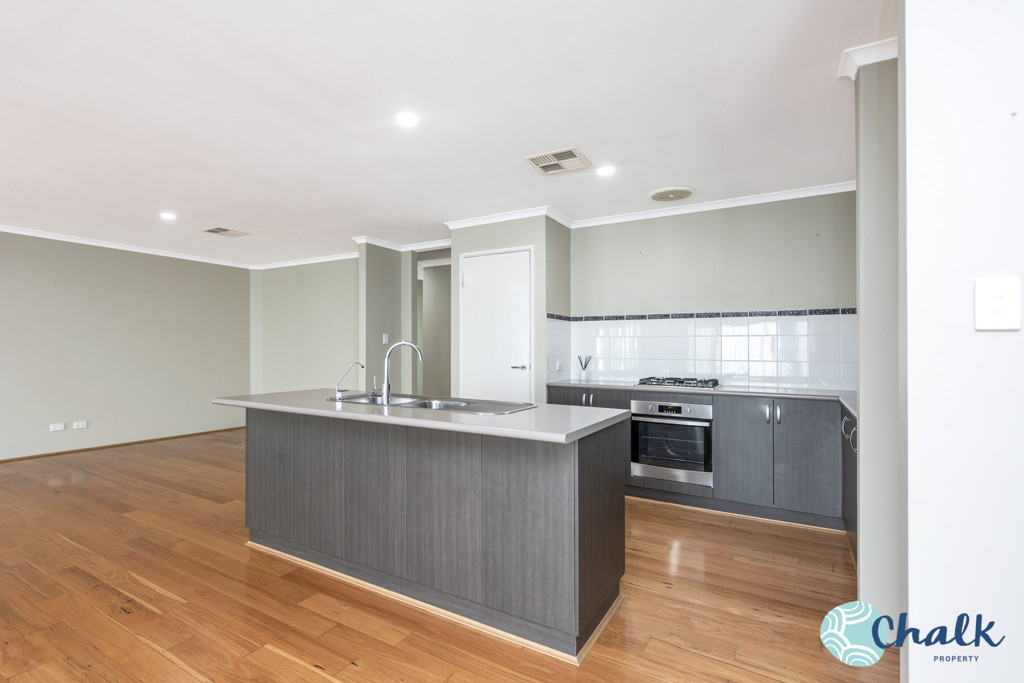 20 Lancelin Approach, Baldivis - Thumbnail 5