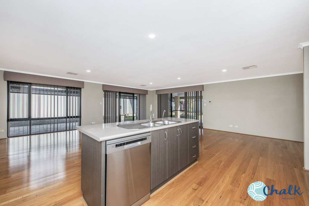 20 Lancelin Approach, Baldivis - Thumbnail 6