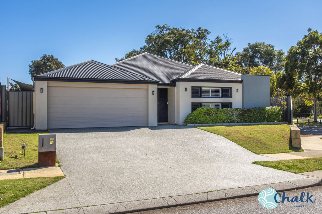 20 Lancelin Approach, Baldivis - Thumbnail 2