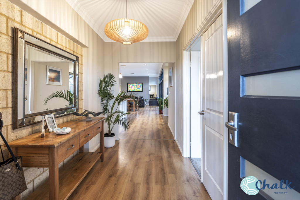 28 Swifts Court, Rockingham - Thumbnail 5