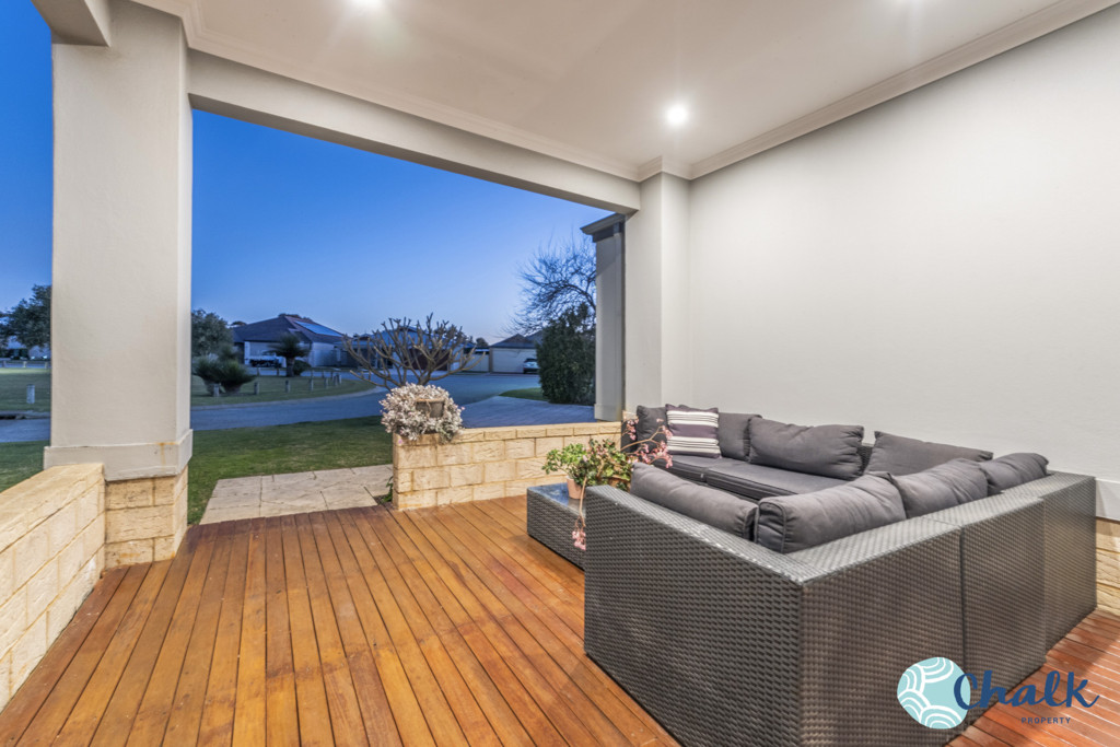 28 Swifts Court, Rockingham - Thumbnail 4
