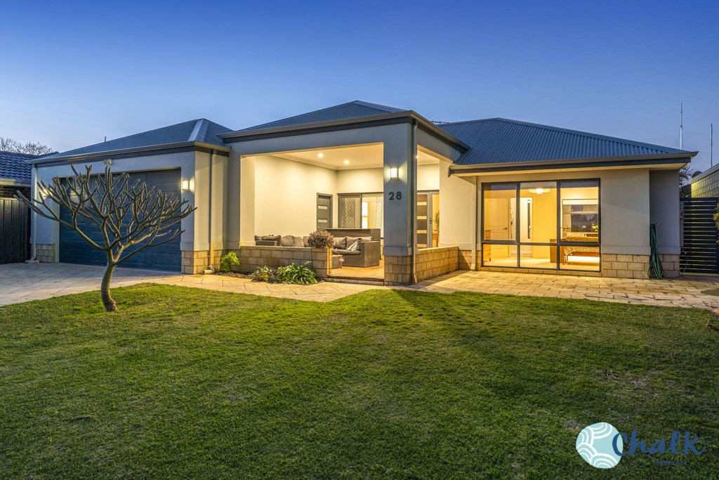 28 Swifts Court, Rockingham - Thumbnail 3