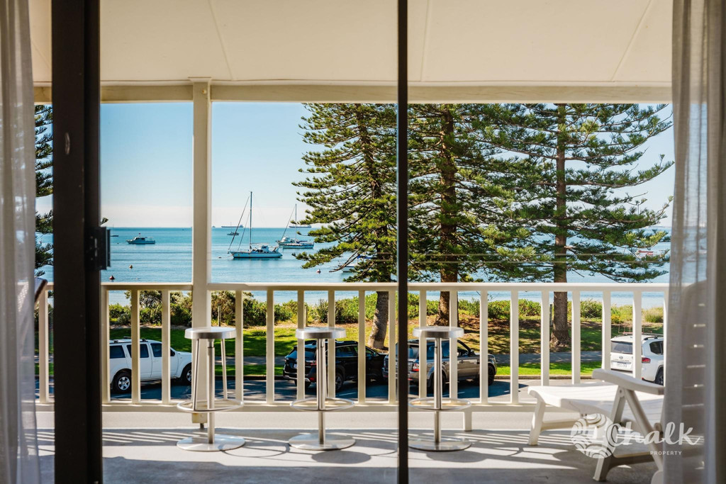 2/17 Esplanade, Rockingham - Thumbnail 6