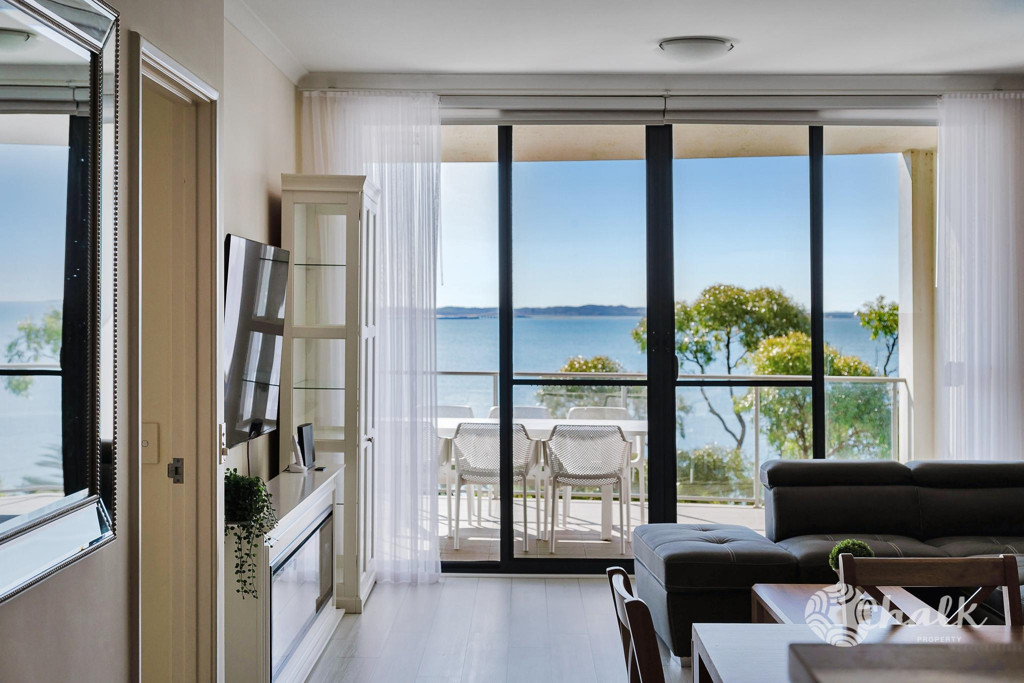 45/17 Rockingham Beach Road, Rockingham - Thumbnail 8