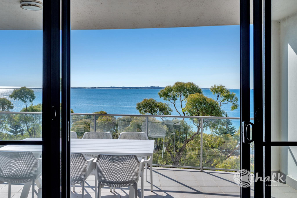 45/17 Rockingham Beach Road, Rockingham - Thumbnail 7