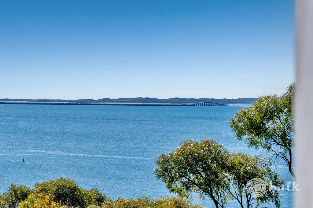 45/17 Rockingham Beach Road, Rockingham - Thumbnail 6
