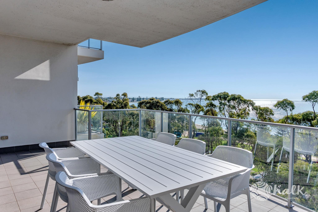 45/17 Rockingham Beach Road, Rockingham - Thumbnail 4