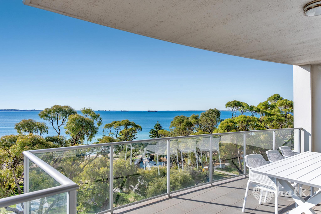 45/17 Rockingham Beach Road, Rockingham - Thumbnail 5