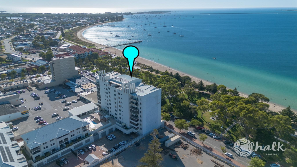 45/17 Rockingham Beach Road, Rockingham - Thumbnail 2