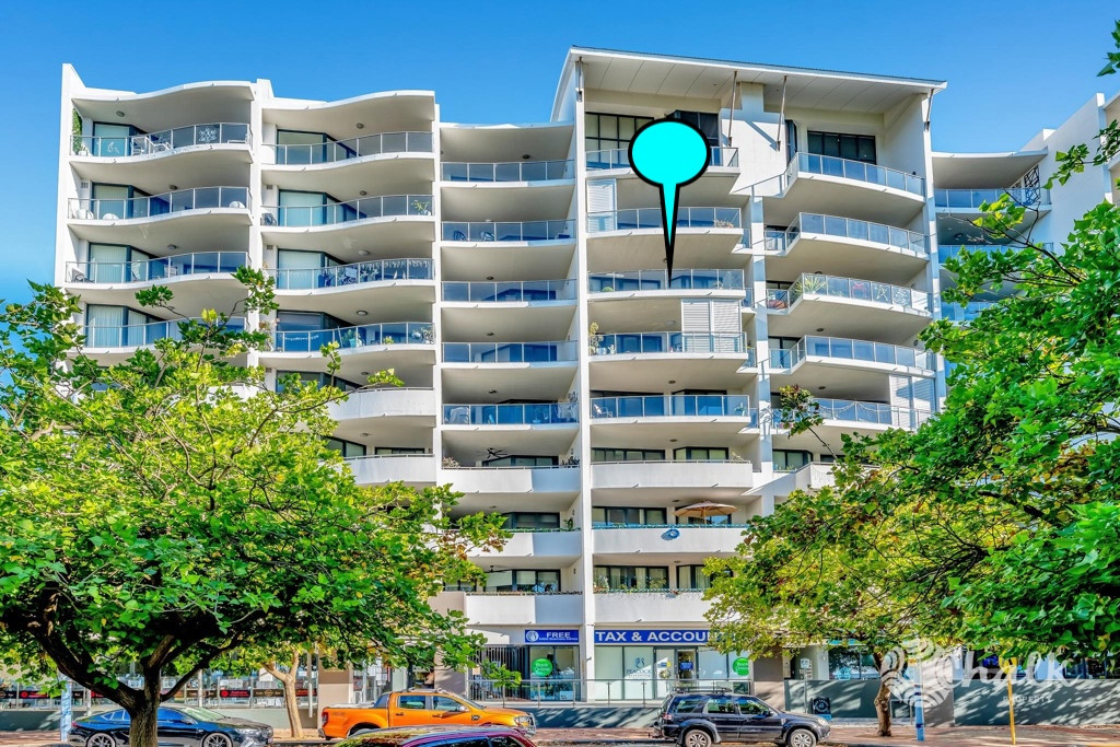 45/17 Rockingham Beach Road, Rockingham - Thumbnail 3
