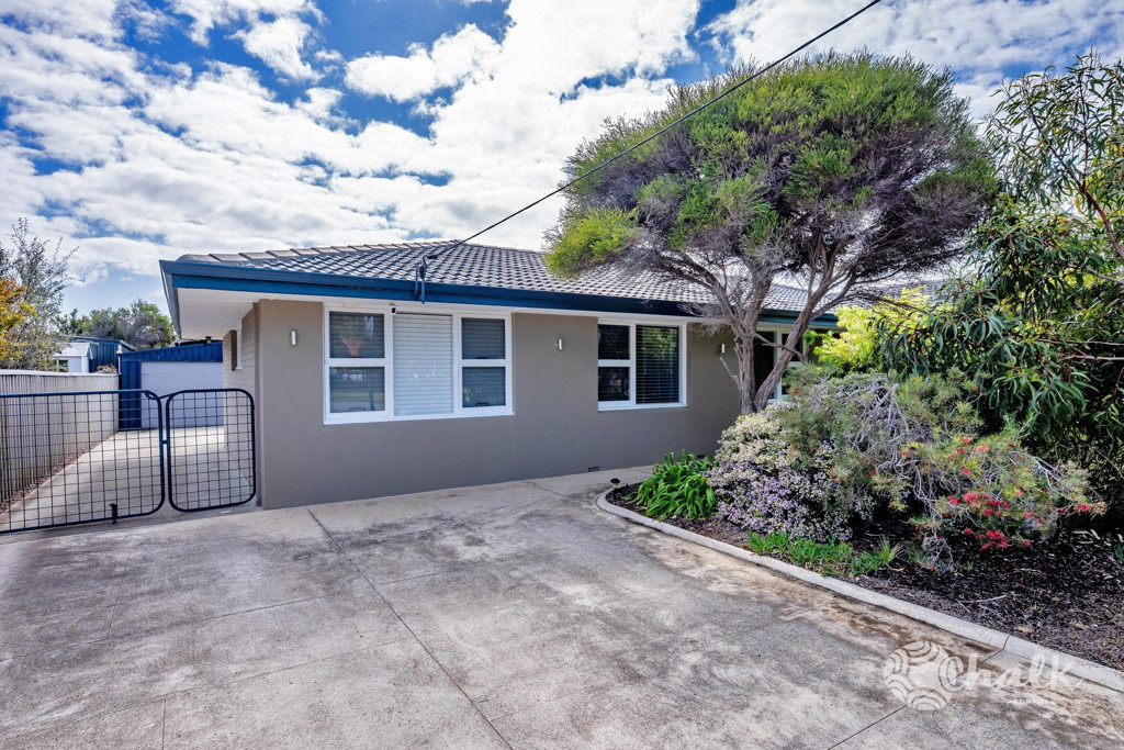 18 Biscayne Street, Safety Bay - Thumbnail 5