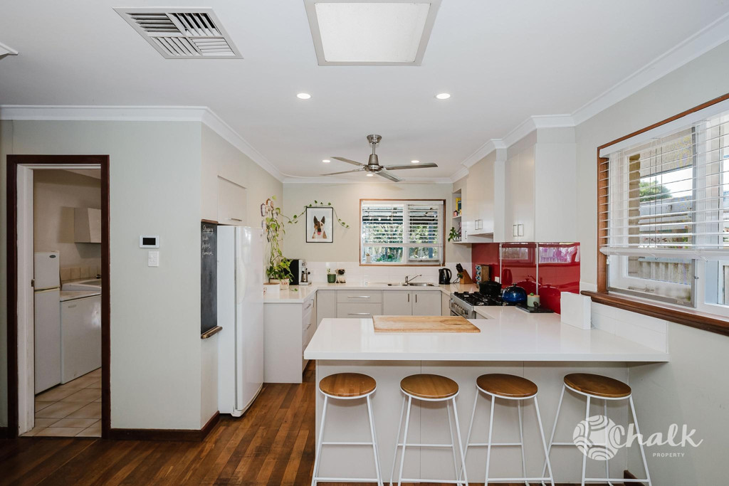 18 Biscayne Street, Safety Bay - Thumbnail 6