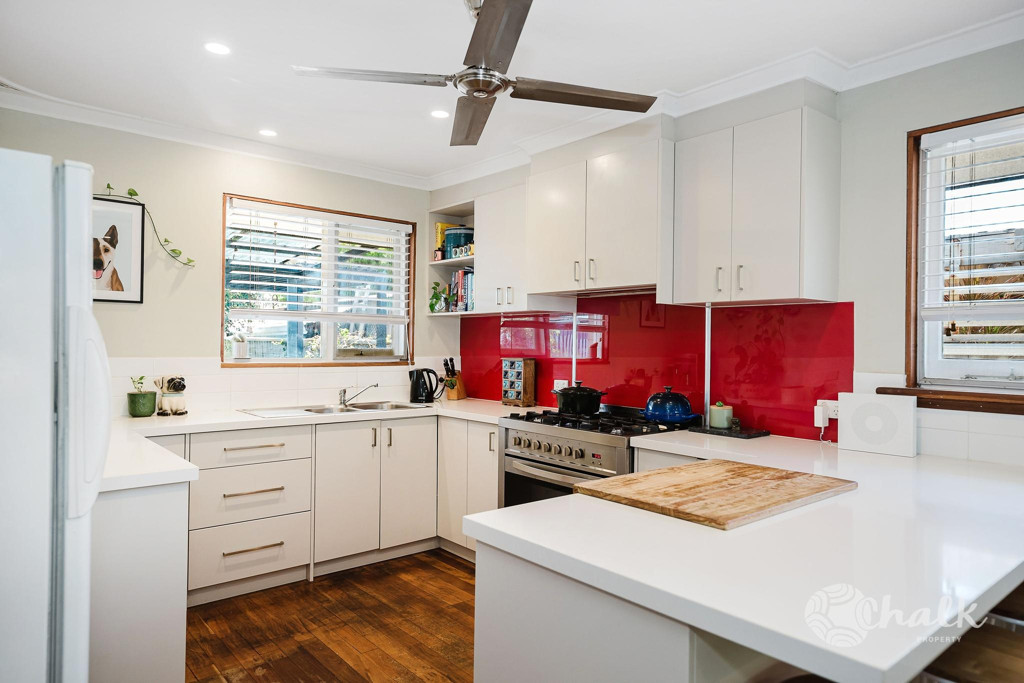 18 Biscayne Street, Safety Bay - Thumbnail 7