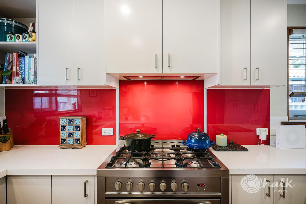 18 Biscayne Street, Safety Bay - Thumbnail 8