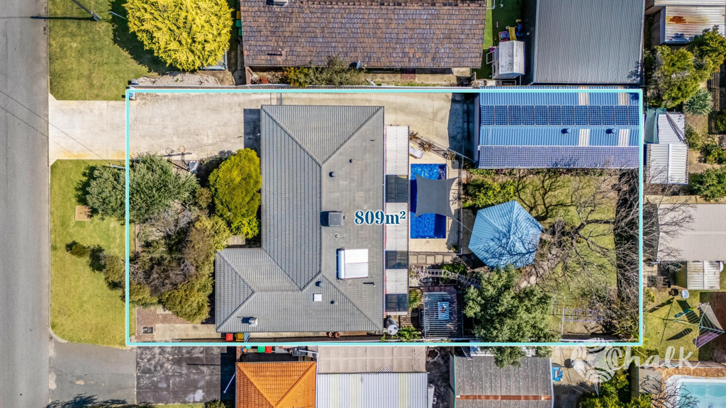 18 Biscayne Street, Safety Bay - Thumbnail 2
