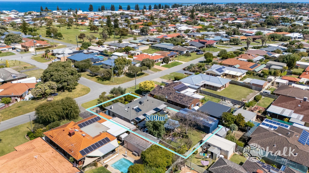 18 Biscayne Street, Safety Bay - Thumbnail 3