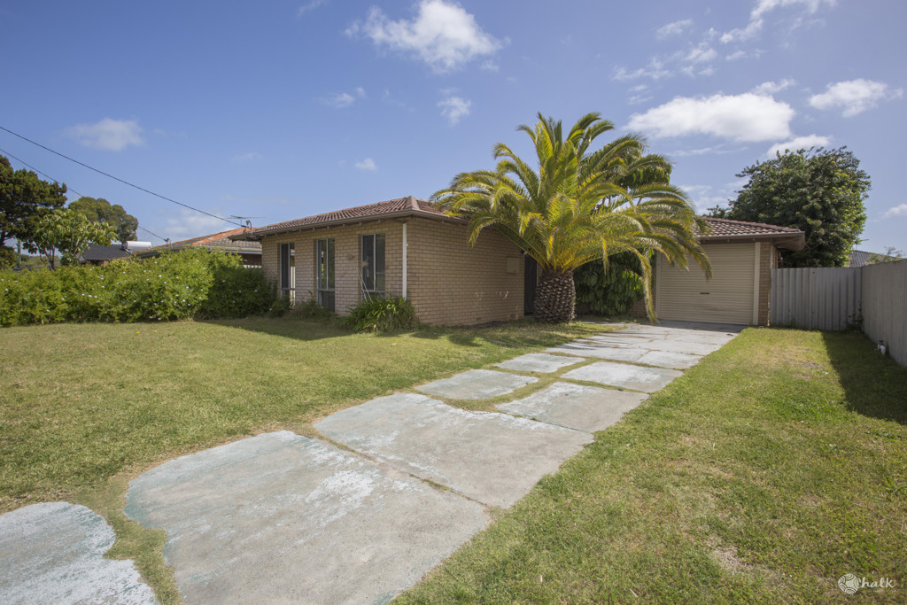76 Kurrajong  Road, Safety Bay - Thumbnail 2