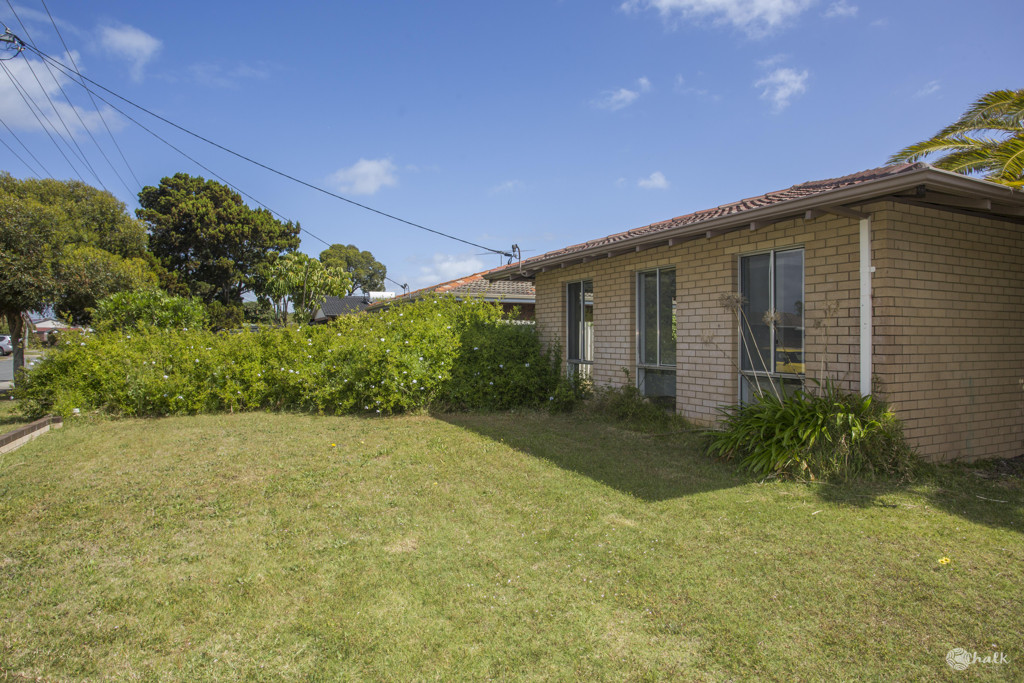76 Kurrajong  Road, Safety Bay - Thumbnail 3