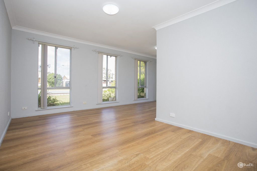 76 Kurrajong  Road, Safety Bay - Thumbnail 4