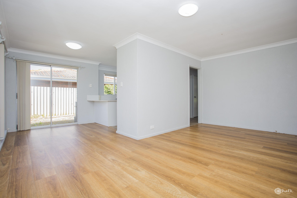 76 Kurrajong  Road, Safety Bay - Thumbnail 5