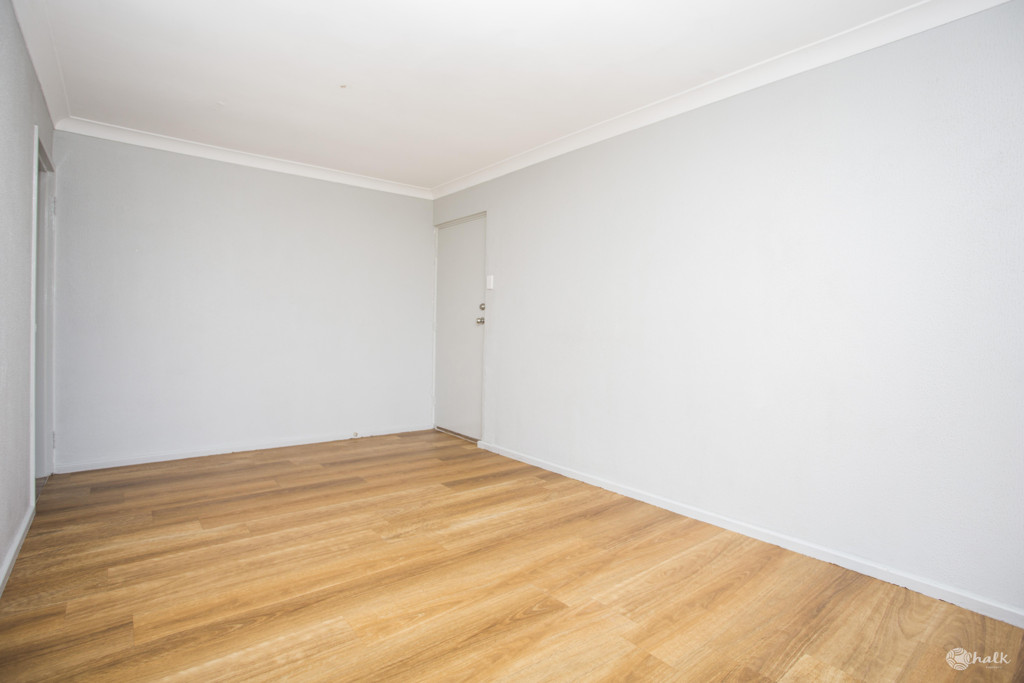 76 Kurrajong  Road, Safety Bay - Thumbnail 6
