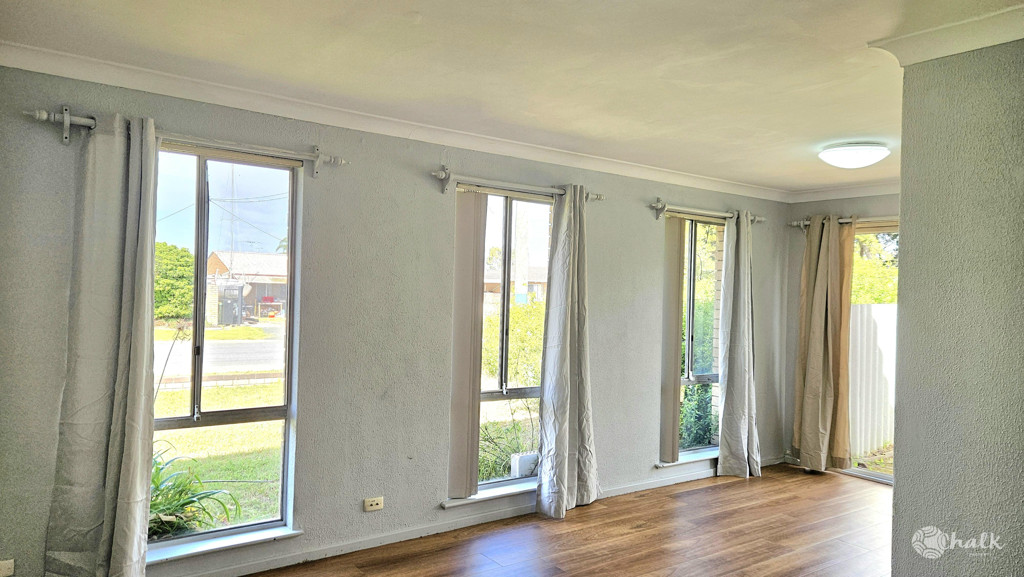 76 Kurrajong  Road, Safety Bay - Thumbnail 7