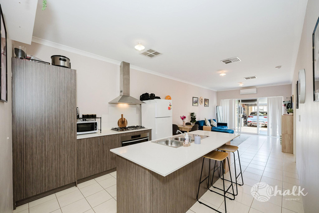 28 Boorabbin Drive, Baldivis - Thumbnail 5