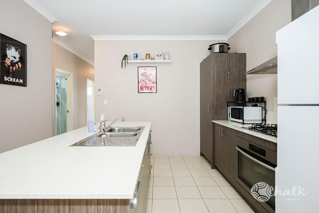 28 Boorabbin Drive, Baldivis - Thumbnail 7