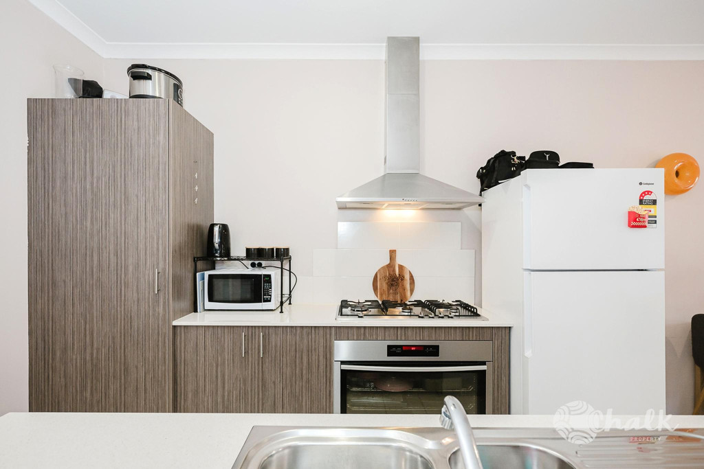 28 Boorabbin Drive, Baldivis - Thumbnail 6