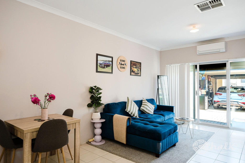 28 Boorabbin Drive, Baldivis - Thumbnail 8