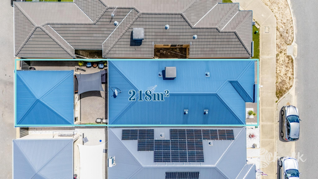 28 Boorabbin Drive, Baldivis - Thumbnail 2