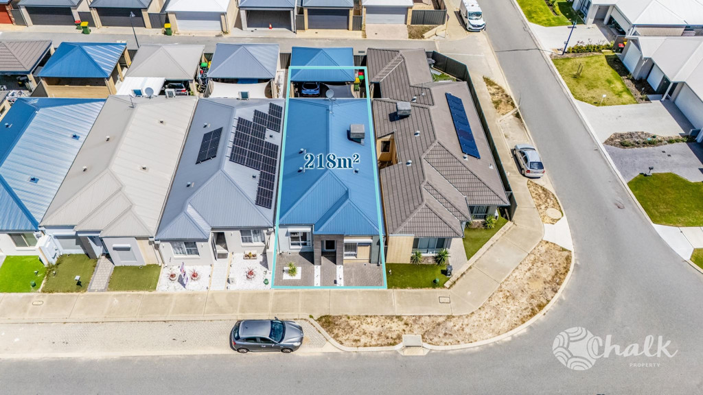 28 Boorabbin Drive, Baldivis - Thumbnail 3