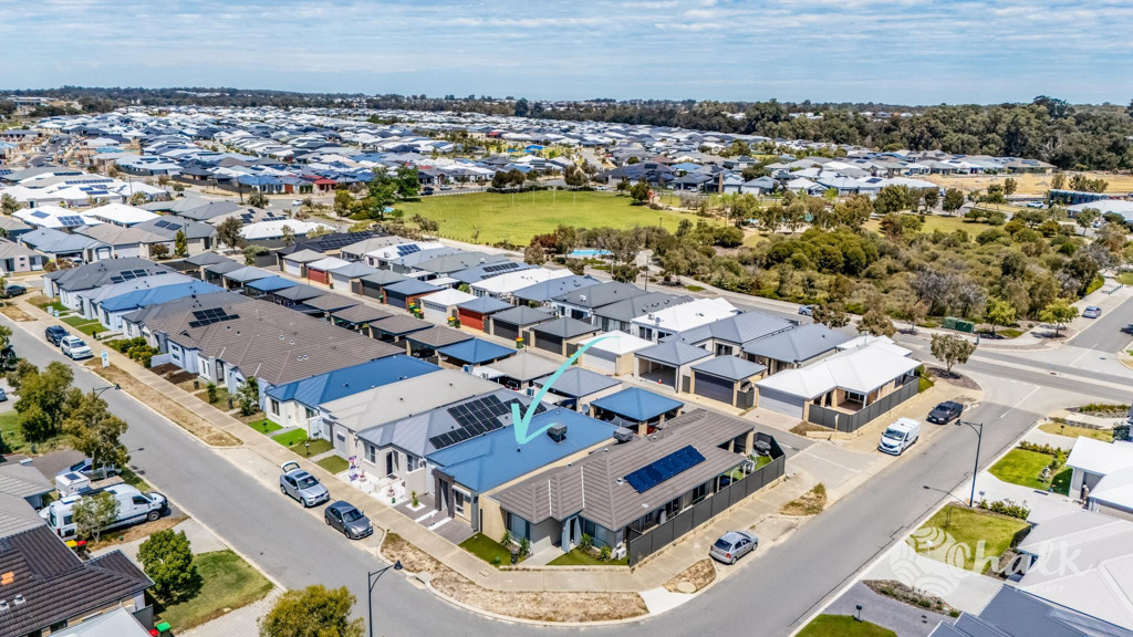 28 Boorabbin Drive, Baldivis - Thumbnail 4