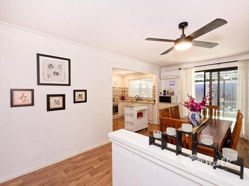 3/6 Ashford Avenue, Rockingham - Thumbnail 2
