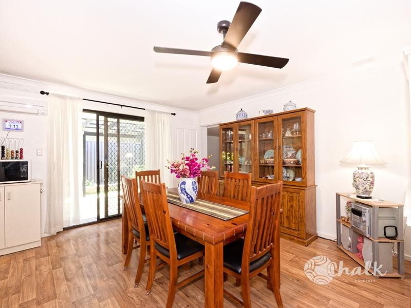 3/6 Ashford Avenue, Rockingham - Thumbnail 7