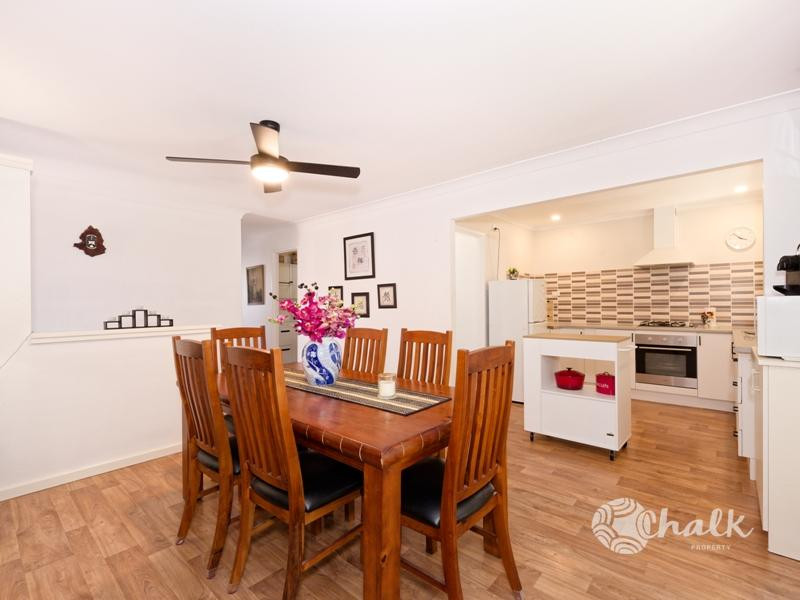3/6 Ashford Avenue, Rockingham - Thumbnail 3