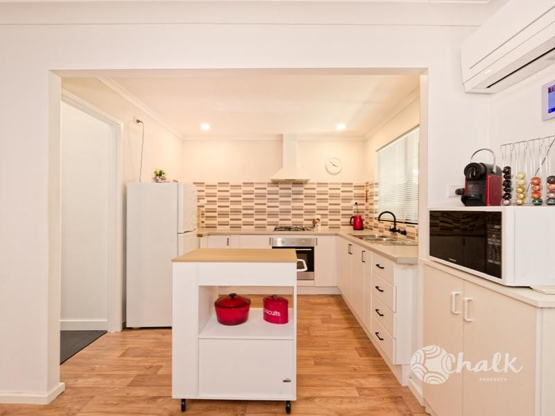 3/6 Ashford Avenue, Rockingham - Thumbnail 5