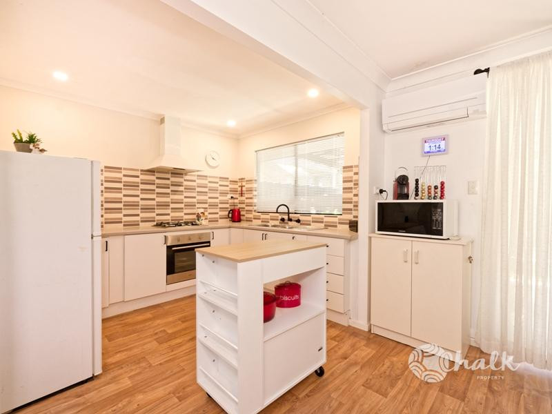 3/6 Ashford Avenue, Rockingham - Thumbnail 4