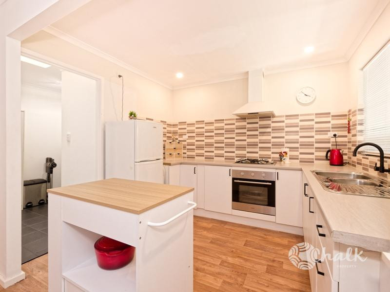3/6 Ashford Avenue, Rockingham - Thumbnail 6