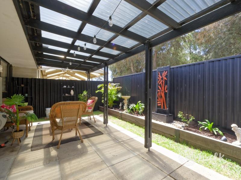 3/6 Ashford Avenue, Rockingham - Thumbnail 8