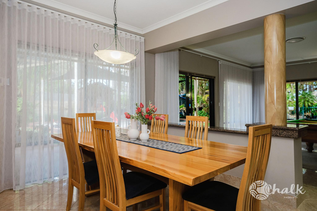 1305 Mandurah Road, Baldivis - Thumbnail 5