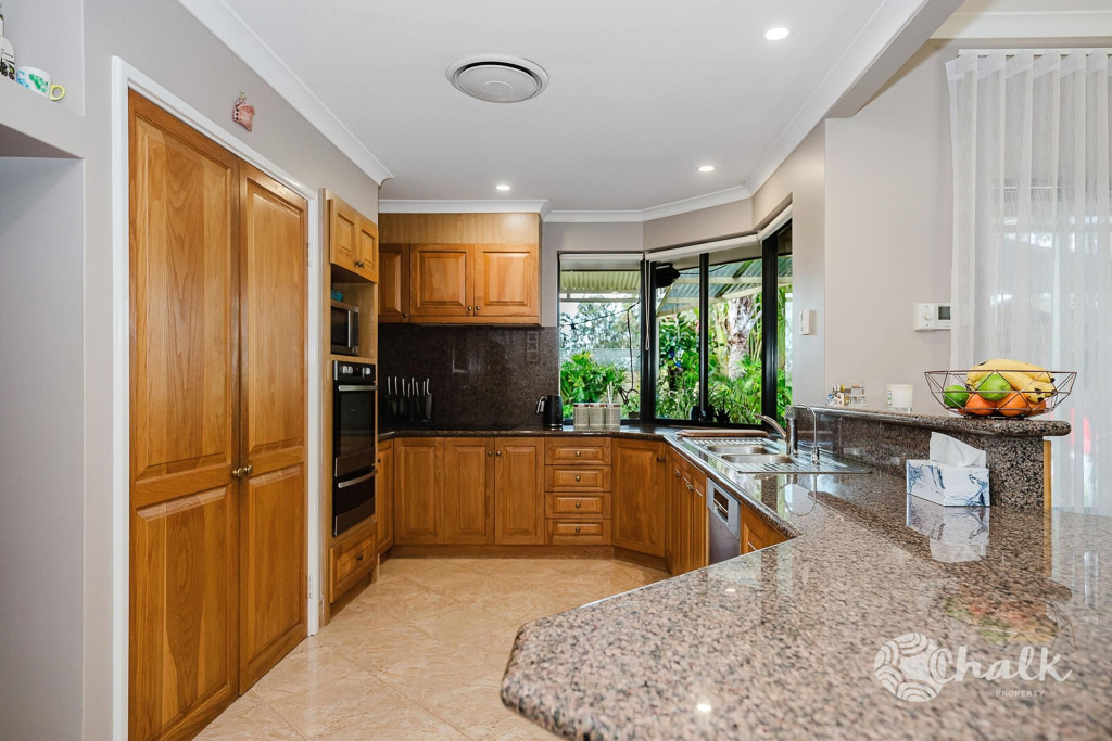 1305 Mandurah Road, Baldivis - Thumbnail 4