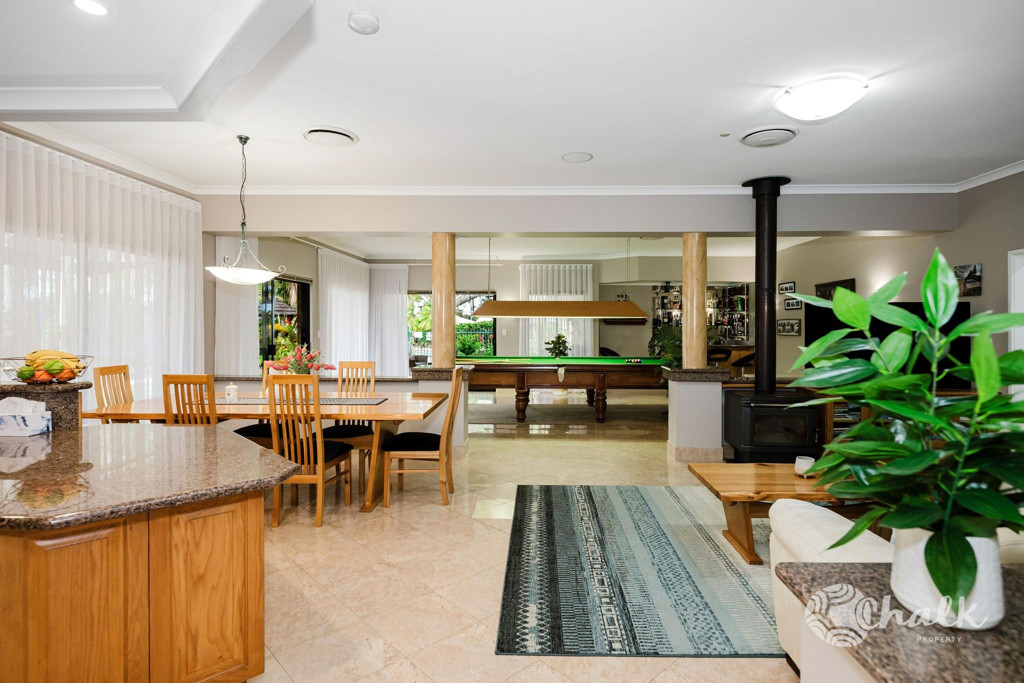 1305 Mandurah Road, Baldivis - Thumbnail 3